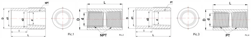 1 1