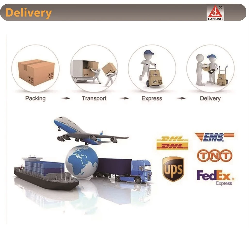 1 clear pvc elbow package