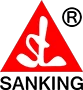 Xiamen Sanideng Plastikler Sanayi Co., Ltd