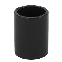 PVC Kaplin