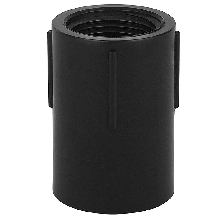 UPVC Dişi Adaptör